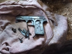 Ostatni Żołnierz Niezłomny. Walczył do 1963 roku