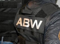 To miało wstrząsnąć Polską. "8 osób podejrzanych o przygotowania aktów dywersji"