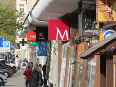 Klienci powinni to wiedzieć. Bank Millenium przekazał ważne informacje