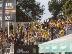 Żużel. Dziś sądny dzień dla Stali Gorzów! Będzie ratunek czy katastrofa klubu?