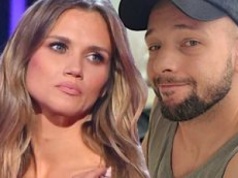 Nowe szczegóły rozwodu Kaczorowskiej i Peli. Miał nastąpić przełom