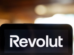 Revolut z licencją bankową w Meksyku. Fintech rozszerza działalność w Ameryce Łacińskiej