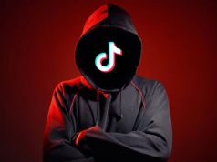 Oszustwa na TikToku. Nie daj się złapać, że dostaniesz coś za darmo
