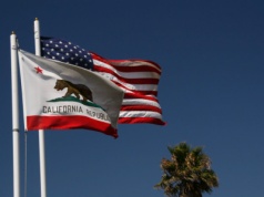 Japonia wyprzedziła Kalifornię – zmiana w światowym rankingu gospodarek