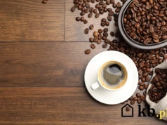 Renomowana kawa w wyjątkowej cenie! Taka obniżka zdarza się raz w roku