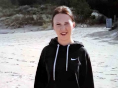 Zielona Góra. Zaginęła 16-letnia Lena Król