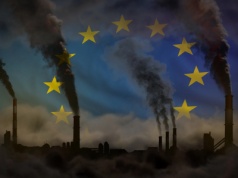 Bruksela chce wspierać przemysł….na razie głównie słowami