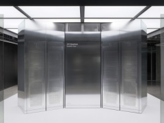 IBM i AMD łączą siły w rozwoju hybrydowych systemów obliczeniowych