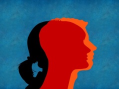 „Pandemiczne” lęki i depresje sprzyjały odrzuceniu płci biologicznej. Młodzi Amerykanie wracają do normalności