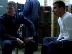 To już oficjalne. Reboot Skazanego na śmierć z zamówieniem od Hulu