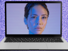 Nie wierz własnym oczom. Oto jak się nie dać nabrać na deepfaki