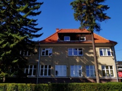 Atak w MOPS! Pracownica pobita, włosy wyrwane, palec wybity