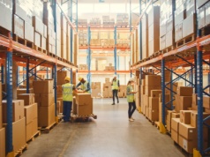 30 000 zł kary za taką umowę z pracownikiem. Interpretacja jednoznaczna