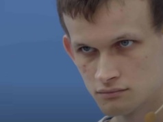 Skandal w Fundacji Ethereum – były pracownik oskarża Vitalika Buterina!