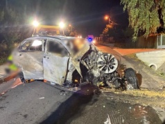 Polska z największym spadkiem w całej Unii. Znów jesteśmy w czołówce raportu