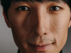 Eric Lu zwycięzcą Konkursu Chopinowskiego 2025! Wykorzystał drugą szansę