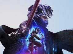 Ninja Gaiden 4 - recenzja gry. Powrót w świetnym, krwawym stylu!