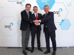 W Polsce powstanie pierwsze centrum ksenotransplantacji w Europie –  projekt ARP S.A. i Yoshi Innovation S.A.