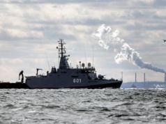 Zbliża się nowa era dla Bałtyku. Rząd właśnie podjął decyzję