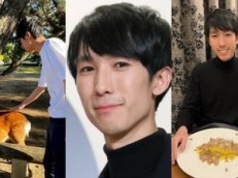 Eric Lu WYGRAŁ Konkurs Chopinowski 2025! Dużo podróżuje i nie raz bywał w Polsce: "Czuję się tu niemal jak w domu"