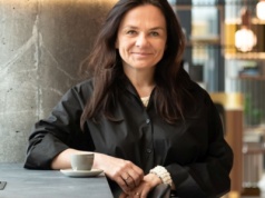 "Wypalenie? Mnie nie dotyczy. Umiem się regenerować." Magdalena Federowicz-Boule o ciągłym apetycie na więcej