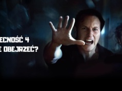 Obecność 4 w VOD w Polsce. Gdzie oglądać nowiutki horror?