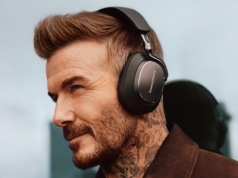 Słuchawki nauszne kontra douszne. Które są lepsze?