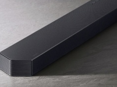 Genialny soundbar Samsunga w TURBO niskiej cenie!