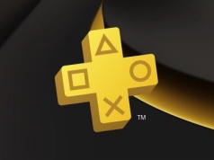 PS Plus Extra i PS Plus Premium na październik już dostępne. GENIALNY zestaw gier z polskim hitem!