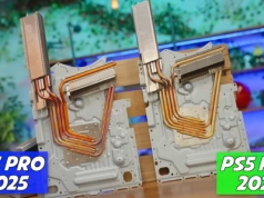 Sony cichaczem zmieniło PlayStation 5 Pro. Jest… lepiej!