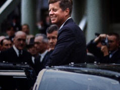 Nowy serial będzie lepszy niż The Crown. Netflix zapowiada totalny hicior