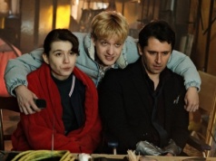 Czego uczą nas wampiry? Takiej komedii brakowało w polskim kinie