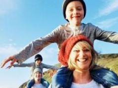 Mniej obawiamy się emerytury, więcej z nas na nią odkłada