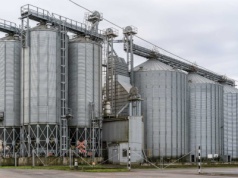 KRIR żąda gwarancji dla producentów w sprawie dzierżawy Terminala Zbożowego w Gdyni