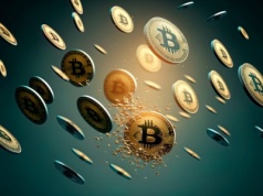 Rozwój nagród opartych na kryptowalutach w grach mobilnych