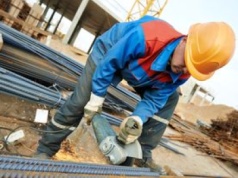 To oni podbijają polski rynek pracy. Zastępują Ukraińców