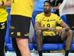 Tabela PlusLigi. Które miejsca zajmują drużyny?