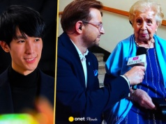 Członkini jury dosadnie o nocnym ogłoszeniu werdyktu konkursu chopinowskiego. "Żal mi tych ludzi"