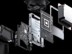 Microsoft potwierdza: Nowy Xbox w drodze. Ma być potężniejszy niż PS6