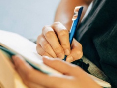 Trudne słówka z języka polskiego. Sprawdź swoją wiedzę