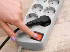 Pożera więcej prądu niż lodówka. Rachunki wyższe nawet o 1/3