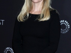 Reese Witherspoon debiutuje w nowej roli zawodowej. „Najwyższy czas wykonać ten ważny krok"