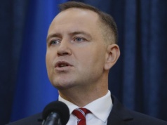 Apel do prezydenta. Branża kryptowalut prosi o weto