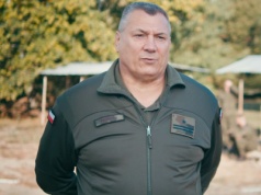 Przypięto mu łatkę "największego szczęściarza w historii"