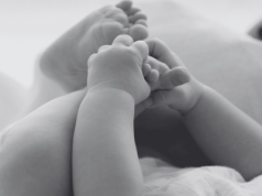 Nie żyje kolejne dziecko! WSTRZĄSAJĄCE wyniki sekcji