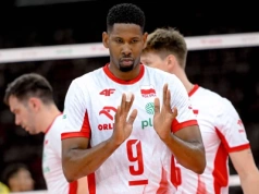 Wilfredo Leon bohaterem sensacyjnego transferu? Gwiazda PlusLigi zdradziła szczegóły