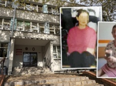 Mirella żyła w ukryciu przez 27 lat. Koleżanka ze szkolnej ławy ujawnia szczegóły z ich dzieciństwa