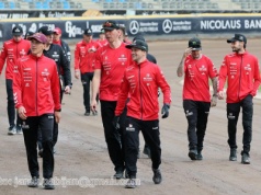 Żużel. Łaguta, Janowski, Pawlicki i inne gwiazdy! Zbliża się wielki turniej!