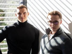 Nie aplikacja, nie fintech. Startup z Poznania znalazł złoto tam, gdzie nikt nie szukał