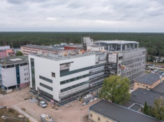 Tu liczą się inwestycje! Kujawsko-Pomorskie wysoko w ogólnopolskim rankingu